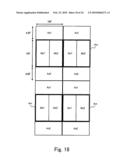 SEMICONDUCTOR MEMORY DEVICE diagram and image