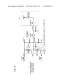 NONVOLATILE SEMICONDUCTOR STORAGE APPARATUS AND DATA PROGRAMMING METHOD THEREOF diagram and image