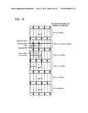 NONVOLATILE SEMICONDUCTOR STORAGE APPARATUS AND DATA PROGRAMMING METHOD THEREOF diagram and image