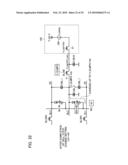 NONVOLATILE SEMICONDUCTOR STORAGE APPARATUS AND DATA PROGRAMMING METHOD THEREOF diagram and image