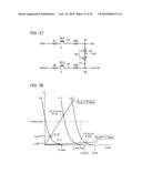 NONVOLATILE SEMICONDUCTOR STORAGE APPARATUS AND DATA PROGRAMMING METHOD THEREOF diagram and image