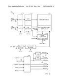 SRAM Yield Enhancement by Read Margin Improvement diagram and image