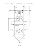 SRAM Yield Enhancement by Read Margin Improvement diagram and image