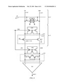 SRAM Yield Enhancement by Read Margin Improvement diagram and image