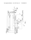 FAST DATA ACCESS MODE IN A MEMORY DEVICE diagram and image