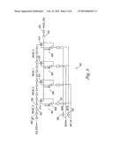 FAST DATA ACCESS MODE IN A MEMORY DEVICE diagram and image