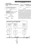 NON-VOLATILE MEMORY AND METHOD FOR RAMP-DOWN PROGRAMMING diagram and image