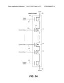 NON-VOLATILE MEMORY AND METHOD FOR RAMP-DOWN PROGRAMMING diagram and image