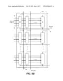 NON-VOLATILE MEMORY AND METHOD FOR RAMP-DOWN PROGRAMMING diagram and image