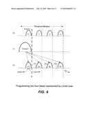 NON-VOLATILE MEMORY AND METHOD FOR RAMP-DOWN PROGRAMMING diagram and image