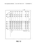 NON-VOLATILE MEMORY AND METHOD FOR RAMP-DOWN PROGRAMMING diagram and image