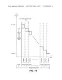 NON-VOLATILE MEMORY AND METHOD FOR RAMP-DOWN PROGRAMMING diagram and image