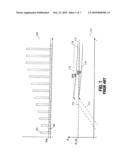 REDUCTION OF QUICK CHARGE LOSS EFFECT IN A MEMORY DEVICE diagram and image