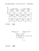 Complementary Reference method for high reliability trap-type non-volatile memory diagram and image
