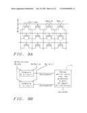 Complementary Reference method for high reliability trap-type non-volatile memory diagram and image