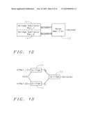 Complementary Reference method for high reliability trap-type non-volatile memory diagram and image