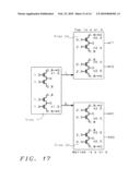 Complementary Reference method for high reliability trap-type non-volatile memory diagram and image