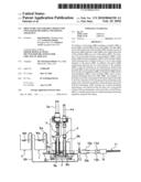 Shot Pump and Variable-Speed-Type Two-Liquid Metering and Mixing Apparatus diagram and image