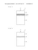 OPTICAL INFORMATION RECORDING MEDIUM AND OPTICAL INFORMATION PROCESSING APPARATUS diagram and image