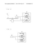 OPTICAL INFORMATION RECORDING MEDIUM AND OPTICAL INFORMATION PROCESSING APPARATUS diagram and image