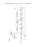 OPTICAL DISC RECORDING/REPRODUCTION APPARATUS diagram and image