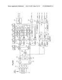 OPTICAL DISC RECORDING/REPRODUCTION APPARATUS diagram and image