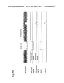 OPTICAL DISC RECORDING/REPRODUCTION APPARATUS diagram and image