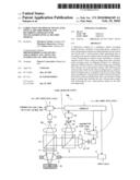 FABRICATION METHOD OF MULTILAYER OPTICAL RECORD MEDIUM AND RECORDING APPARATUS FOR MULTILAYERED OPTICAL RECORD MEDIUM diagram and image