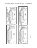 COPPER RESIDUAL STRESS RELAXATION REDUCTION MEANS FOR HARD DISK DRIVE SLIDER GIMBALS diagram and image