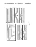 COPPER RESIDUAL STRESS RELAXATION REDUCTION MEANS FOR HARD DISK DRIVE SLIDER GIMBALS diagram and image