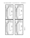 COPPER RESIDUAL STRESS RELAXATION REDUCTION MEANS FOR HARD DISK DRIVE SLIDER GIMBALS diagram and image