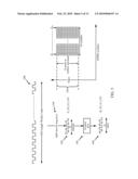 USING CDMA TO SEND UPLINK SIGNALS IN WLANs diagram and image