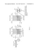 USING CDMA TO SEND UPLINK SIGNALS IN WLANs diagram and image