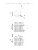 USING CDMA TO SEND UPLINK SIGNALS IN WLANs diagram and image