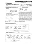 Wireless Terminal, Base Station and Channel Characteristic Estimating Method diagram and image