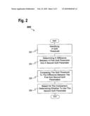 Network Quality of Service Update Control diagram and image