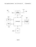 Network Quality of Service Update Control diagram and image