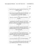 METHODS AND SYSTEMS FOR ANOMALY DETECTION USING INTERNET PROTOCOL (IP) TRAFFIC CONVERSATION DATA diagram and image