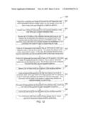 METHODS AND SYSTEMS FOR ANOMALY DETECTION USING INTERNET PROTOCOL (IP) TRAFFIC CONVERSATION DATA diagram and image