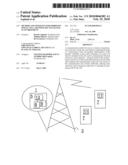 METHOD AND APPARATUS FOR IMPROVED SINGLE CELL ADAPTION DUE TO CHANGE IN ENVIRONMENT diagram and image