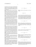 METHOD AND APPARATUS FOR IMPROVED SINGLE CELL ADAPTION DUE TO CHANGE IN ENVIRONMENT diagram and image