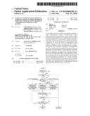 Wireless Communication Terminal, Communication Control Method of Wireless Communication Terminal, and Wireless Communication System diagram and image