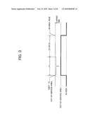 Wireless Communication Terminal, Communication Control Method of Wireless Communication Terminal, and Wireless Communication System diagram and image