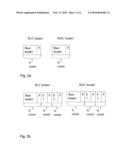 METHOD AND ARRANGEMENT FOR ALIGNMENT OF PROTOCOL DATA UNITS IN A WIRELESS COMMUNICATION SYSTEM diagram and image