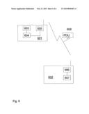 METHOD AND ARRANGEMENT FOR ALIGNMENT OF PROTOCOL DATA UNITS IN A WIRELESS COMMUNICATION SYSTEM diagram and image