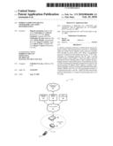 MOBILE COMPUTING DEVICE GEOGRAPHIC LOCATION DETERMINATION diagram and image