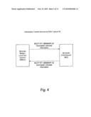 MOBILE COMPUTING DEVICE GEOGRAPHIC LOCATION DETERMINATION diagram and image