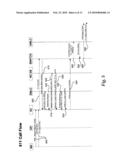 MOBILE COMPUTING DEVICE GEOGRAPHIC LOCATION DETERMINATION diagram and image