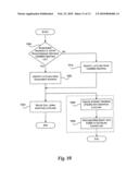 MOBILE COMPUTING DEVICE GEOGRAPHIC LOCATION DETERMINATION diagram and image