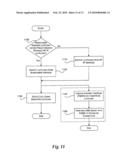 MOBILE COMPUTING DEVICE GEOGRAPHIC LOCATION DETERMINATION diagram and image